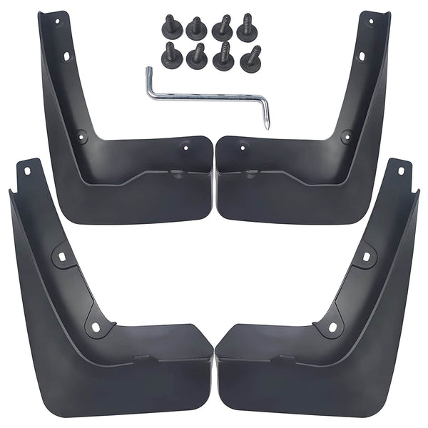 Car Exterior Proection