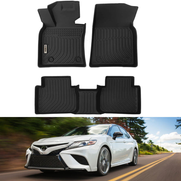 camry2018-TZ