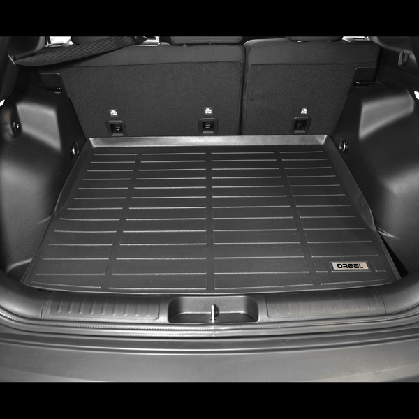 AUDI Q5 2009-TZ