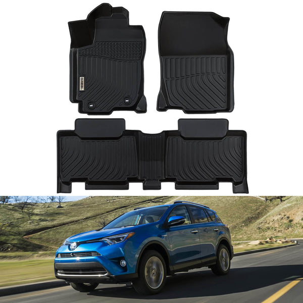 rav42014-TZ