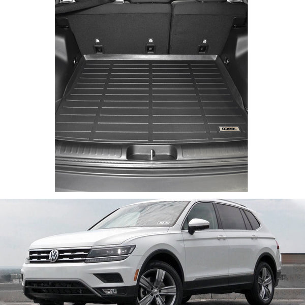 Tiguan-TZ