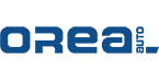 orealauto